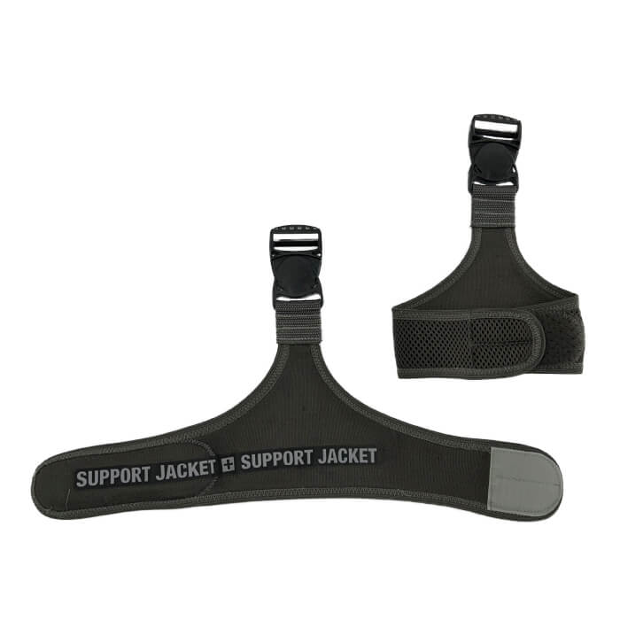muscle belt 1
