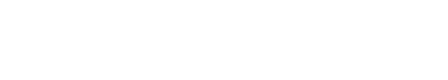 株式会社 SUPPORT JACKET