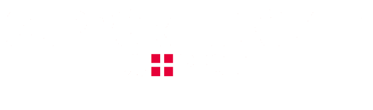 SUPPORT JACKET PROⅢ