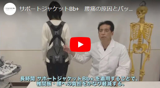 説明動画